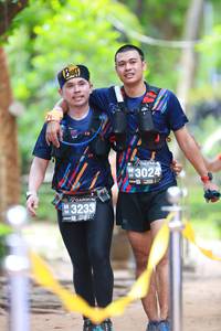 BIB: 3024, 3233
                            <button type="button" onclick="openModal(4134135)" class="btn btn-primary btn-sm float-right btn-popup" data-toggle="modal" data-target=".modal-high-quality">
                        <i class="fas fa-shopping-cart"></i> Add to Cart
                    </button>
                                            <button type="button" onclick="isThisMe(4134135, true)" class="btn btn-success btn-sm float-right btn-popup btn-isme hidden" data-toggle="tooltip" data-placement="bottom" title="นี่คือรูปของคุณใช่ไหม คลิกที่นี่เพื่อเอาเข้าอัลบั้ม">
                        <i class="fas fa-plus"></i> Add to album
                    </button>
                    <button type="button" onclick="isThisMe(4134135, false)" class="btn btn-warning btn-sm float-right btn-popup btn-isnotme hidden">
                        <i class="fas fa-ban"></i> Remove from album
                    </button>