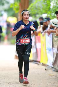 BIB: 2698
                            <button type="button" onclick="openModal(4132687)" class="btn btn-primary btn-sm float-right btn-popup" data-toggle="modal" data-target=".modal-high-quality">
                        <i class="fas fa-shopping-cart"></i> Add to Cart
                    </button>
                                            <button type="button" onclick="isThisMe(4132687, true)" class="btn btn-success btn-sm float-right btn-popup btn-isme hidden" data-toggle="tooltip" data-placement="bottom" title="นี่คือรูปของคุณใช่ไหม คลิกที่นี่เพื่อเอาเข้าอัลบั้ม">
                        <i class="fas fa-plus"></i> Add to album
                    </button>
                    <button type="button" onclick="isThisMe(4132687, false)" class="btn btn-warning btn-sm float-right btn-popup btn-isnotme hidden">
                        <i class="fas fa-ban"></i> Remove from album
                    </button>