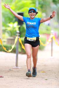 BIB: 
                            <button type="button" onclick="openModal(4133956)" class="btn btn-primary btn-sm float-right btn-popup" data-toggle="modal" data-target=".modal-high-quality">
                        <i class="fas fa-shopping-cart"></i> Add to Cart
                    </button>
                                            <button type="button" onclick="isThisMe(4133956, true)" class="btn btn-success btn-sm float-right btn-popup btn-isme hidden" data-toggle="tooltip" data-placement="bottom" title="นี่คือรูปของคุณใช่ไหม คลิกที่นี่เพื่อเอาเข้าอัลบั้ม">
                        <i class="fas fa-plus"></i> Add to album
                    </button>
                    <button type="button" onclick="isThisMe(4133956, false)" class="btn btn-warning btn-sm float-right btn-popup btn-isnotme hidden">
                        <i class="fas fa-ban"></i> Remove from album
                    </button>