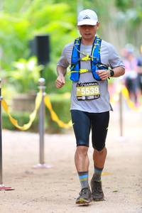 BIB: 5539
                            <button type="button" onclick="openModal(4133630)" class="btn btn-primary btn-sm float-right btn-popup" data-toggle="modal" data-target=".modal-high-quality">
                        <i class="fas fa-shopping-cart"></i> Add to Cart
                    </button>
                                            <button type="button" onclick="isThisMe(4133630, true)" class="btn btn-success btn-sm float-right btn-popup btn-isme hidden" data-toggle="tooltip" data-placement="bottom" title="นี่คือรูปของคุณใช่ไหม คลิกที่นี่เพื่อเอาเข้าอัลบั้ม">
                        <i class="fas fa-plus"></i> Add to album
                    </button>
                    <button type="button" onclick="isThisMe(4133630, false)" class="btn btn-warning btn-sm float-right btn-popup btn-isnotme hidden">
                        <i class="fas fa-ban"></i> Remove from album
                    </button>