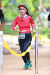 BIB: 3201, 
                            <button type="button" onclick="openModal(4134059)" class="btn btn-primary btn-sm float-right btn-popup" data-toggle="modal" data-target=".modal-high-quality">
                        <i class="fas fa-shopping-cart"></i> Add to Cart
                    </button>
                                            <button type="button" onclick="isThisMe(4134059, true)" class="btn btn-success btn-sm float-right btn-popup btn-isme hidden" data-toggle="tooltip" data-placement="bottom" title="นี่คือรูปของคุณใช่ไหม คลิกที่นี่เพื่อเอาเข้าอัลบั้ม">
                        <i class="fas fa-plus"></i> Add to album
                    </button>
                    <button type="button" onclick="isThisMe(4134059, false)" class="btn btn-warning btn-sm float-right btn-popup btn-isnotme hidden">
                        <i class="fas fa-ban"></i> Remove from album
                    </button>