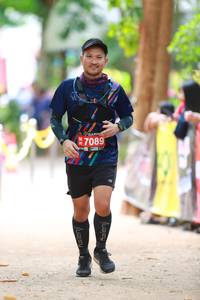 BIB: 7089, 
                            <button type="button" onclick="openModal(4132860)" class="btn btn-primary btn-sm float-right btn-popup" data-toggle="modal" data-target=".modal-high-quality">
                        <i class="fas fa-shopping-cart"></i> Add to Cart
                    </button>
                                            <button type="button" onclick="isThisMe(4132860, true)" class="btn btn-success btn-sm float-right btn-popup btn-isme hidden" data-toggle="tooltip" data-placement="bottom" title="นี่คือรูปของคุณใช่ไหม คลิกที่นี่เพื่อเอาเข้าอัลบั้ม">
                        <i class="fas fa-plus"></i> Add to album
                    </button>
                    <button type="button" onclick="isThisMe(4132860, false)" class="btn btn-warning btn-sm float-right btn-popup btn-isnotme hidden">
                        <i class="fas fa-ban"></i> Remove from album
                    </button>