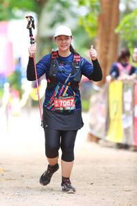 BIB: 7067
                            <button type="button" onclick="openModal(4134115)" class="btn btn-primary btn-sm float-right btn-popup" data-toggle="modal" data-target=".modal-high-quality">
                        <i class="fas fa-shopping-cart"></i> Add to Cart
                    </button>
                                            <button type="button" onclick="isThisMe(4134115, true)" class="btn btn-success btn-sm float-right btn-popup btn-isme hidden" data-toggle="tooltip" data-placement="bottom" title="นี่คือรูปของคุณใช่ไหม คลิกที่นี่เพื่อเอาเข้าอัลบั้ม">
                        <i class="fas fa-plus"></i> Add to album
                    </button>
                    <button type="button" onclick="isThisMe(4134115, false)" class="btn btn-warning btn-sm float-right btn-popup btn-isnotme hidden">
                        <i class="fas fa-ban"></i> Remove from album
                    </button>