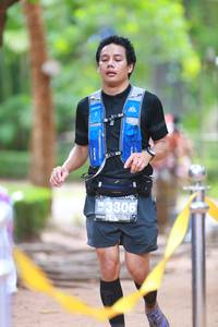 BIB: 3306
                            <button type="button" onclick="openModal(4132990)" class="btn btn-primary btn-sm float-right btn-popup" data-toggle="modal" data-target=".modal-high-quality">
                        <i class="fas fa-shopping-cart"></i> Add to Cart
                    </button>
                                            <button type="button" onclick="isThisMe(4132990, true)" class="btn btn-success btn-sm float-right btn-popup btn-isme hidden" data-toggle="tooltip" data-placement="bottom" title="นี่คือรูปของคุณใช่ไหม คลิกที่นี่เพื่อเอาเข้าอัลบั้ม">
                        <i class="fas fa-plus"></i> Add to album
                    </button>
                    <button type="button" onclick="isThisMe(4132990, false)" class="btn btn-warning btn-sm float-right btn-popup btn-isnotme hidden">
                        <i class="fas fa-ban"></i> Remove from album
                    </button>