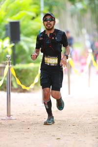 BIB: 5094
                            <button type="button" onclick="openModal(4132952)" class="btn btn-primary btn-sm float-right btn-popup" data-toggle="modal" data-target=".modal-high-quality">
                        <i class="fas fa-shopping-cart"></i> Add to Cart
                    </button>
                                            <button type="button" onclick="isThisMe(4132952, true)" class="btn btn-success btn-sm float-right btn-popup btn-isme hidden" data-toggle="tooltip" data-placement="bottom" title="นี่คือรูปของคุณใช่ไหม คลิกที่นี่เพื่อเอาเข้าอัลบั้ม">
                        <i class="fas fa-plus"></i> Add to album
                    </button>
                    <button type="button" onclick="isThisMe(4132952, false)" class="btn btn-warning btn-sm float-right btn-popup btn-isnotme hidden">
                        <i class="fas fa-ban"></i> Remove from album
                    </button>