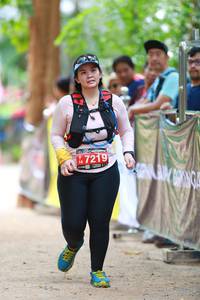 BIB: 7219
                            <button type="button" onclick="openModal(4133720)" class="btn btn-primary btn-sm float-right btn-popup" data-toggle="modal" data-target=".modal-high-quality">
                        <i class="fas fa-shopping-cart"></i> Add to Cart
                    </button>
                                            <button type="button" onclick="isThisMe(4133720, true)" class="btn btn-success btn-sm float-right btn-popup btn-isme hidden" data-toggle="tooltip" data-placement="bottom" title="นี่คือรูปของคุณใช่ไหม คลิกที่นี่เพื่อเอาเข้าอัลบั้ม">
                        <i class="fas fa-plus"></i> Add to album
                    </button>
                    <button type="button" onclick="isThisMe(4133720, false)" class="btn btn-warning btn-sm float-right btn-popup btn-isnotme hidden">
                        <i class="fas fa-ban"></i> Remove from album
                    </button>