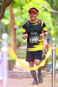 BIB: 3907
                            <button type="button" onclick="openModal(4134561)" class="btn btn-primary btn-sm float-right btn-popup" data-toggle="modal" data-target=".modal-high-quality">
                        <i class="fas fa-shopping-cart"></i> Add to Cart
                    </button>
                                            <button type="button" onclick="isThisMe(4134561, true)" class="btn btn-success btn-sm float-right btn-popup btn-isme hidden" data-toggle="tooltip" data-placement="bottom" title="นี่คือรูปของคุณใช่ไหม คลิกที่นี่เพื่อเอาเข้าอัลบั้ม">
                        <i class="fas fa-plus"></i> Add to album
                    </button>
                    <button type="button" onclick="isThisMe(4134561, false)" class="btn btn-warning btn-sm float-right btn-popup btn-isnotme hidden">
                        <i class="fas fa-ban"></i> Remove from album
                    </button>