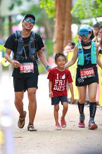 BIB: 7058, 7055
                            <button type="button" onclick="openModal(4132515)" class="btn btn-primary btn-sm float-right btn-popup" data-toggle="modal" data-target=".modal-high-quality">
                        <i class="fas fa-shopping-cart"></i> Add to Cart
                    </button>
                                            <button type="button" onclick="isThisMe(4132515, true)" class="btn btn-success btn-sm float-right btn-popup btn-isme hidden" data-toggle="tooltip" data-placement="bottom" title="นี่คือรูปของคุณใช่ไหม คลิกที่นี่เพื่อเอาเข้าอัลบั้ม">
                        <i class="fas fa-plus"></i> Add to album
                    </button>
                    <button type="button" onclick="isThisMe(4132515, false)" class="btn btn-warning btn-sm float-right btn-popup btn-isnotme hidden">
                        <i class="fas fa-ban"></i> Remove from album
                    </button>