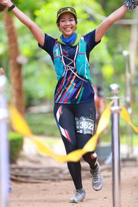 BIB: 362
                            <button type="button" onclick="openModal(4134681)" class="btn btn-primary btn-sm float-right btn-popup" data-toggle="modal" data-target=".modal-high-quality">
                        <i class="fas fa-shopping-cart"></i> Add to Cart
                    </button>
                                            <button type="button" onclick="isThisMe(4134681, true)" class="btn btn-success btn-sm float-right btn-popup btn-isme hidden" data-toggle="tooltip" data-placement="bottom" title="นี่คือรูปของคุณใช่ไหม คลิกที่นี่เพื่อเอาเข้าอัลบั้ม">
                        <i class="fas fa-plus"></i> Add to album
                    </button>
                    <button type="button" onclick="isThisMe(4134681, false)" class="btn btn-warning btn-sm float-right btn-popup btn-isnotme hidden">
                        <i class="fas fa-ban"></i> Remove from album
                    </button>