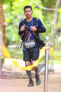 BIB: 3163
                            <button type="button" onclick="openModal(4134539)" class="btn btn-primary btn-sm float-right btn-popup" data-toggle="modal" data-target=".modal-high-quality">
                        <i class="fas fa-shopping-cart"></i> Add to Cart
                    </button>
                                            <button type="button" onclick="isThisMe(4134539, true)" class="btn btn-success btn-sm float-right btn-popup btn-isme hidden" data-toggle="tooltip" data-placement="bottom" title="นี่คือรูปของคุณใช่ไหม คลิกที่นี่เพื่อเอาเข้าอัลบั้ม">
                        <i class="fas fa-plus"></i> Add to album
                    </button>
                    <button type="button" onclick="isThisMe(4134539, false)" class="btn btn-warning btn-sm float-right btn-popup btn-isnotme hidden">
                        <i class="fas fa-ban"></i> Remove from album
                    </button>