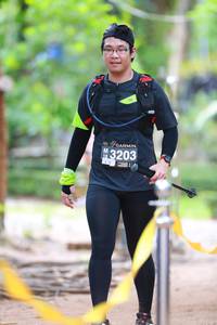 BIB: 3203
                            <button type="button" onclick="openModal(4133056)" class="btn btn-primary btn-sm float-right btn-popup" data-toggle="modal" data-target=".modal-high-quality">
                        <i class="fas fa-shopping-cart"></i> Add to Cart
                    </button>
                                            <button type="button" onclick="isThisMe(4133056, true)" class="btn btn-success btn-sm float-right btn-popup btn-isme hidden" data-toggle="tooltip" data-placement="bottom" title="นี่คือรูปของคุณใช่ไหม คลิกที่นี่เพื่อเอาเข้าอัลบั้ม">
                        <i class="fas fa-plus"></i> Add to album
                    </button>
                    <button type="button" onclick="isThisMe(4133056, false)" class="btn btn-warning btn-sm float-right btn-popup btn-isnotme hidden">
                        <i class="fas fa-ban"></i> Remove from album
                    </button>