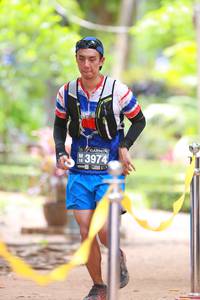 BIB: 3974
                            <button type="button" onclick="openModal(4134433)" class="btn btn-primary btn-sm float-right btn-popup" data-toggle="modal" data-target=".modal-high-quality">
                        <i class="fas fa-shopping-cart"></i> Add to Cart
                    </button>
                                            <button type="button" onclick="isThisMe(4134433, true)" class="btn btn-success btn-sm float-right btn-popup btn-isme hidden" data-toggle="tooltip" data-placement="bottom" title="นี่คือรูปของคุณใช่ไหม คลิกที่นี่เพื่อเอาเข้าอัลบั้ม">
                        <i class="fas fa-plus"></i> Add to album
                    </button>
                    <button type="button" onclick="isThisMe(4134433, false)" class="btn btn-warning btn-sm float-right btn-popup btn-isnotme hidden">
                        <i class="fas fa-ban"></i> Remove from album
                    </button>