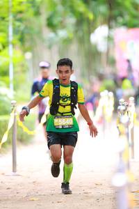 BIB: 5640
                            <button type="button" onclick="openModal(4132621)" class="btn btn-primary btn-sm float-right btn-popup" data-toggle="modal" data-target=".modal-high-quality">
                        <i class="fas fa-shopping-cart"></i> Add to Cart
                    </button>
                                            <button type="button" onclick="isThisMe(4132621, true)" class="btn btn-success btn-sm float-right btn-popup btn-isme hidden" data-toggle="tooltip" data-placement="bottom" title="นี่คือรูปของคุณใช่ไหม คลิกที่นี่เพื่อเอาเข้าอัลบั้ม">
                        <i class="fas fa-plus"></i> Add to album
                    </button>
                    <button type="button" onclick="isThisMe(4132621, false)" class="btn btn-warning btn-sm float-right btn-popup btn-isnotme hidden">
                        <i class="fas fa-ban"></i> Remove from album
                    </button>