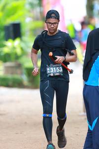 BIB: 3153
                            <button type="button" onclick="openModal(4133454)" class="btn btn-primary btn-sm float-right btn-popup" data-toggle="modal" data-target=".modal-high-quality">
                        <i class="fas fa-shopping-cart"></i> Add to Cart
                    </button>
                                            <button type="button" onclick="isThisMe(4133454, true)" class="btn btn-success btn-sm float-right btn-popup btn-isme hidden" data-toggle="tooltip" data-placement="bottom" title="นี่คือรูปของคุณใช่ไหม คลิกที่นี่เพื่อเอาเข้าอัลบั้ม">
                        <i class="fas fa-plus"></i> Add to album
                    </button>
                    <button type="button" onclick="isThisMe(4133454, false)" class="btn btn-warning btn-sm float-right btn-popup btn-isnotme hidden">
                        <i class="fas fa-ban"></i> Remove from album
                    </button>