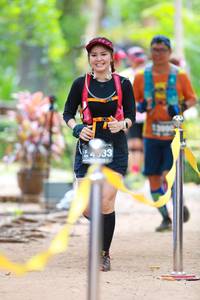 BIB: 54033
                            <button type="button" onclick="openModal(4133125)" class="btn btn-primary btn-sm float-right btn-popup" data-toggle="modal" data-target=".modal-high-quality">
                        <i class="fas fa-shopping-cart"></i> Add to Cart
                    </button>
                                            <button type="button" onclick="isThisMe(4133125, true)" class="btn btn-success btn-sm float-right btn-popup btn-isme hidden" data-toggle="tooltip" data-placement="bottom" title="นี่คือรูปของคุณใช่ไหม คลิกที่นี่เพื่อเอาเข้าอัลบั้ม">
                        <i class="fas fa-plus"></i> Add to album
                    </button>
                    <button type="button" onclick="isThisMe(4133125, false)" class="btn btn-warning btn-sm float-right btn-popup btn-isnotme hidden">
                        <i class="fas fa-ban"></i> Remove from album
                    </button>