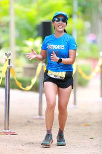 BIB: 
                            <button type="button" onclick="openModal(4133981)" class="btn btn-primary btn-sm float-right btn-popup" data-toggle="modal" data-target=".modal-high-quality">
                        <i class="fas fa-shopping-cart"></i> Add to Cart
                    </button>
                                            <button type="button" onclick="isThisMe(4133981, true)" class="btn btn-success btn-sm float-right btn-popup btn-isme hidden" data-toggle="tooltip" data-placement="bottom" title="นี่คือรูปของคุณใช่ไหม คลิกที่นี่เพื่อเอาเข้าอัลบั้ม">
                        <i class="fas fa-plus"></i> Add to album
                    </button>
                    <button type="button" onclick="isThisMe(4133981, false)" class="btn btn-warning btn-sm float-right btn-popup btn-isnotme hidden">
                        <i class="fas fa-ban"></i> Remove from album
                    </button>