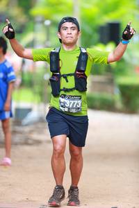 BIB: 3773
                            <button type="button" onclick="openModal(4133578)" class="btn btn-primary btn-sm float-right btn-popup" data-toggle="modal" data-target=".modal-high-quality">
                        <i class="fas fa-shopping-cart"></i> Add to Cart
                    </button>
                                            <button type="button" onclick="isThisMe(4133578, true)" class="btn btn-success btn-sm float-right btn-popup btn-isme hidden" data-toggle="tooltip" data-placement="bottom" title="นี่คือรูปของคุณใช่ไหม คลิกที่นี่เพื่อเอาเข้าอัลบั้ม">
                        <i class="fas fa-plus"></i> Add to album
                    </button>
                    <button type="button" onclick="isThisMe(4133578, false)" class="btn btn-warning btn-sm float-right btn-popup btn-isnotme hidden">
                        <i class="fas fa-ban"></i> Remove from album
                    </button>