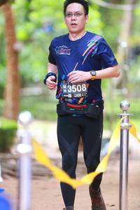 BIB: 3508
                            <button type="button" onclick="openModal(4134248)" class="btn btn-primary btn-sm float-right btn-popup" data-toggle="modal" data-target=".modal-high-quality">
                        <i class="fas fa-shopping-cart"></i> Add to Cart
                    </button>
                                            <button type="button" onclick="isThisMe(4134248, true)" class="btn btn-success btn-sm float-right btn-popup btn-isme hidden" data-toggle="tooltip" data-placement="bottom" title="นี่คือรูปของคุณใช่ไหม คลิกที่นี่เพื่อเอาเข้าอัลบั้ม">
                        <i class="fas fa-plus"></i> Add to album
                    </button>
                    <button type="button" onclick="isThisMe(4134248, false)" class="btn btn-warning btn-sm float-right btn-popup btn-isnotme hidden">
                        <i class="fas fa-ban"></i> Remove from album
                    </button>