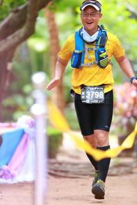 BIB: 3798, 
                            <button type="button" onclick="openModal(4134578)" class="btn btn-primary btn-sm float-right btn-popup" data-toggle="modal" data-target=".modal-high-quality">
                        <i class="fas fa-shopping-cart"></i> Add to Cart
                    </button>
                                            <button type="button" onclick="isThisMe(4134578, true)" class="btn btn-success btn-sm float-right btn-popup btn-isme hidden" data-toggle="tooltip" data-placement="bottom" title="นี่คือรูปของคุณใช่ไหม คลิกที่นี่เพื่อเอาเข้าอัลบั้ม">
                        <i class="fas fa-plus"></i> Add to album
                    </button>
                    <button type="button" onclick="isThisMe(4134578, false)" class="btn btn-warning btn-sm float-right btn-popup btn-isnotme hidden">
                        <i class="fas fa-ban"></i> Remove from album
                    </button>