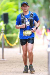 BIB: 5483
                            <button type="button" onclick="openModal(4133889)" class="btn btn-primary btn-sm float-right btn-popup" data-toggle="modal" data-target=".modal-high-quality">
                        <i class="fas fa-shopping-cart"></i> Add to Cart
                    </button>
                                            <button type="button" onclick="isThisMe(4133889, true)" class="btn btn-success btn-sm float-right btn-popup btn-isme hidden" data-toggle="tooltip" data-placement="bottom" title="นี่คือรูปของคุณใช่ไหม คลิกที่นี่เพื่อเอาเข้าอัลบั้ม">
                        <i class="fas fa-plus"></i> Add to album
                    </button>
                    <button type="button" onclick="isThisMe(4133889, false)" class="btn btn-warning btn-sm float-right btn-popup btn-isnotme hidden">
                        <i class="fas fa-ban"></i> Remove from album
                    </button>