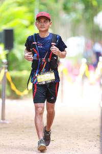 BIB: 5548
                            <button type="button" onclick="openModal(4134082)" class="btn btn-primary btn-sm float-right btn-popup" data-toggle="modal" data-target=".modal-high-quality">
                        <i class="fas fa-shopping-cart"></i> Add to Cart
                    </button>
                                            <button type="button" onclick="isThisMe(4134082, true)" class="btn btn-success btn-sm float-right btn-popup btn-isme hidden" data-toggle="tooltip" data-placement="bottom" title="นี่คือรูปของคุณใช่ไหม คลิกที่นี่เพื่อเอาเข้าอัลบั้ม">
                        <i class="fas fa-plus"></i> Add to album
                    </button>
                    <button type="button" onclick="isThisMe(4134082, false)" class="btn btn-warning btn-sm float-right btn-popup btn-isnotme hidden">
                        <i class="fas fa-ban"></i> Remove from album
                    </button>