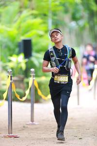 BIB: 5603
                            <button type="button" onclick="openModal(4133430)" class="btn btn-primary btn-sm float-right btn-popup" data-toggle="modal" data-target=".modal-high-quality">
                        <i class="fas fa-shopping-cart"></i> Add to Cart
                    </button>
                                            <button type="button" onclick="isThisMe(4133430, true)" class="btn btn-success btn-sm float-right btn-popup btn-isme hidden" data-toggle="tooltip" data-placement="bottom" title="นี่คือรูปของคุณใช่ไหม คลิกที่นี่เพื่อเอาเข้าอัลบั้ม">
                        <i class="fas fa-plus"></i> Add to album
                    </button>
                    <button type="button" onclick="isThisMe(4133430, false)" class="btn btn-warning btn-sm float-right btn-popup btn-isnotme hidden">
                        <i class="fas fa-ban"></i> Remove from album
                    </button>