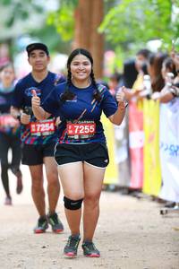 BIB: 7254, 7255
                            <button type="button" onclick="openModal(4132895)" class="btn btn-primary btn-sm float-right btn-popup" data-toggle="modal" data-target=".modal-high-quality">
                        <i class="fas fa-shopping-cart"></i> Add to Cart
                    </button>
                                            <button type="button" onclick="isThisMe(4132895, true)" class="btn btn-success btn-sm float-right btn-popup btn-isme hidden" data-toggle="tooltip" data-placement="bottom" title="นี่คือรูปของคุณใช่ไหม คลิกที่นี่เพื่อเอาเข้าอัลบั้ม">
                        <i class="fas fa-plus"></i> Add to album
                    </button>
                    <button type="button" onclick="isThisMe(4132895, false)" class="btn btn-warning btn-sm float-right btn-popup btn-isnotme hidden">
                        <i class="fas fa-ban"></i> Remove from album
                    </button>