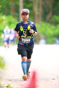 BIB: 3944
                            <button type="button" onclick="openModal(4134763)" class="btn btn-primary btn-sm float-right btn-popup" data-toggle="modal" data-target=".modal-high-quality">
                        <i class="fas fa-shopping-cart"></i> Add to Cart
                    </button>
                                            <button type="button" onclick="isThisMe(4134763, true)" class="btn btn-success btn-sm float-right btn-popup btn-isme hidden" data-toggle="tooltip" data-placement="bottom" title="นี่คือรูปของคุณใช่ไหม คลิกที่นี่เพื่อเอาเข้าอัลบั้ม">
                        <i class="fas fa-plus"></i> Add to album
                    </button>
                    <button type="button" onclick="isThisMe(4134763, false)" class="btn btn-warning btn-sm float-right btn-popup btn-isnotme hidden">
                        <i class="fas fa-ban"></i> Remove from album
                    </button>