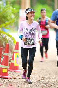 BIB: 3096
                            <button type="button" onclick="openModal(4134730)" class="btn btn-primary btn-sm float-right btn-popup" data-toggle="modal" data-target=".modal-high-quality">
                        <i class="fas fa-shopping-cart"></i> Add to Cart
                    </button>
                                            <button type="button" onclick="isThisMe(4134730, true)" class="btn btn-success btn-sm float-right btn-popup btn-isme hidden" data-toggle="tooltip" data-placement="bottom" title="นี่คือรูปของคุณใช่ไหม คลิกที่นี่เพื่อเอาเข้าอัลบั้ม">
                        <i class="fas fa-plus"></i> Add to album
                    </button>
                    <button type="button" onclick="isThisMe(4134730, false)" class="btn btn-warning btn-sm float-right btn-popup btn-isnotme hidden">
                        <i class="fas fa-ban"></i> Remove from album
                    </button>