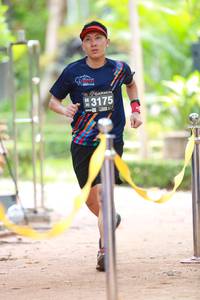 BIB: 3175
                            <button type="button" onclick="openModal(4132390)" class="btn btn-primary btn-sm float-right btn-popup" data-toggle="modal" data-target=".modal-high-quality">
                        <i class="fas fa-shopping-cart"></i> Add to Cart
                    </button>
                                            <button type="button" onclick="isThisMe(4132390, true)" class="btn btn-success btn-sm float-right btn-popup btn-isme hidden" data-toggle="tooltip" data-placement="bottom" title="นี่คือรูปของคุณใช่ไหม คลิกที่นี่เพื่อเอาเข้าอัลบั้ม">
                        <i class="fas fa-plus"></i> Add to album
                    </button>
                    <button type="button" onclick="isThisMe(4132390, false)" class="btn btn-warning btn-sm float-right btn-popup btn-isnotme hidden">
                        <i class="fas fa-ban"></i> Remove from album
                    </button>