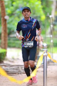 BIB: 3804
                            <button type="button" onclick="openModal(4132886)" class="btn btn-primary btn-sm float-right btn-popup" data-toggle="modal" data-target=".modal-high-quality">
                        <i class="fas fa-shopping-cart"></i> Add to Cart
                    </button>
                                            <button type="button" onclick="isThisMe(4132886, true)" class="btn btn-success btn-sm float-right btn-popup btn-isme hidden" data-toggle="tooltip" data-placement="bottom" title="นี่คือรูปของคุณใช่ไหม คลิกที่นี่เพื่อเอาเข้าอัลบั้ม">
                        <i class="fas fa-plus"></i> Add to album
                    </button>
                    <button type="button" onclick="isThisMe(4132886, false)" class="btn btn-warning btn-sm float-right btn-popup btn-isnotme hidden">
                        <i class="fas fa-ban"></i> Remove from album
                    </button>