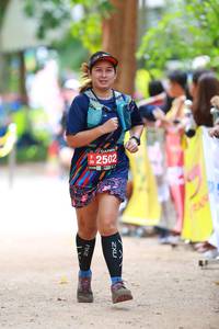 BIB: 2502
                            <button type="button" onclick="openModal(4133249)" class="btn btn-primary btn-sm float-right btn-popup" data-toggle="modal" data-target=".modal-high-quality">
                        <i class="fas fa-shopping-cart"></i> Add to Cart
                    </button>
                                            <button type="button" onclick="isThisMe(4133249, true)" class="btn btn-success btn-sm float-right btn-popup btn-isme hidden" data-toggle="tooltip" data-placement="bottom" title="นี่คือรูปของคุณใช่ไหม คลิกที่นี่เพื่อเอาเข้าอัลบั้ม">
                        <i class="fas fa-plus"></i> Add to album
                    </button>
                    <button type="button" onclick="isThisMe(4133249, false)" class="btn btn-warning btn-sm float-right btn-popup btn-isnotme hidden">
                        <i class="fas fa-ban"></i> Remove from album
                    </button>