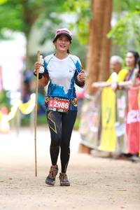 BIB: 2986
                            <button type="button" onclick="openModal(4134690)" class="btn btn-primary btn-sm float-right btn-popup" data-toggle="modal" data-target=".modal-high-quality">
                        <i class="fas fa-shopping-cart"></i> Add to Cart
                    </button>
                                            <button type="button" onclick="isThisMe(4134690, true)" class="btn btn-success btn-sm float-right btn-popup btn-isme hidden" data-toggle="tooltip" data-placement="bottom" title="นี่คือรูปของคุณใช่ไหม คลิกที่นี่เพื่อเอาเข้าอัลบั้ม">
                        <i class="fas fa-plus"></i> Add to album
                    </button>
                    <button type="button" onclick="isThisMe(4134690, false)" class="btn btn-warning btn-sm float-right btn-popup btn-isnotme hidden">
                        <i class="fas fa-ban"></i> Remove from album
                    </button>