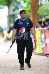 BIB: 2147
                            <button type="button" onclick="openModal(4133801)" class="btn btn-primary btn-sm float-right btn-popup" data-toggle="modal" data-target=".modal-high-quality">
                        <i class="fas fa-shopping-cart"></i> Add to Cart
                    </button>
                                            <button type="button" onclick="isThisMe(4133801, true)" class="btn btn-success btn-sm float-right btn-popup btn-isme hidden" data-toggle="tooltip" data-placement="bottom" title="นี่คือรูปของคุณใช่ไหม คลิกที่นี่เพื่อเอาเข้าอัลบั้ม">
                        <i class="fas fa-plus"></i> Add to album
                    </button>
                    <button type="button" onclick="isThisMe(4133801, false)" class="btn btn-warning btn-sm float-right btn-popup btn-isnotme hidden">
                        <i class="fas fa-ban"></i> Remove from album
                    </button>