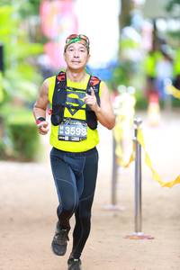 BIB: 3599
                            <button type="button" onclick="openModal(4133462)" class="btn btn-primary btn-sm float-right btn-popup" data-toggle="modal" data-target=".modal-high-quality">
                        <i class="fas fa-shopping-cart"></i> Add to Cart
                    </button>
                                            <button type="button" onclick="isThisMe(4133462, true)" class="btn btn-success btn-sm float-right btn-popup btn-isme hidden" data-toggle="tooltip" data-placement="bottom" title="นี่คือรูปของคุณใช่ไหม คลิกที่นี่เพื่อเอาเข้าอัลบั้ม">
                        <i class="fas fa-plus"></i> Add to album
                    </button>
                    <button type="button" onclick="isThisMe(4133462, false)" class="btn btn-warning btn-sm float-right btn-popup btn-isnotme hidden">
                        <i class="fas fa-ban"></i> Remove from album
                    </button>