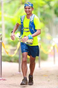 BIB: 037
                            <button type="button" onclick="openModal(4134648)" class="btn btn-primary btn-sm float-right btn-popup" data-toggle="modal" data-target=".modal-high-quality">
                        <i class="fas fa-shopping-cart"></i> Add to Cart
                    </button>
                                            <button type="button" onclick="isThisMe(4134648, true)" class="btn btn-success btn-sm float-right btn-popup btn-isme hidden" data-toggle="tooltip" data-placement="bottom" title="นี่คือรูปของคุณใช่ไหม คลิกที่นี่เพื่อเอาเข้าอัลบั้ม">
                        <i class="fas fa-plus"></i> Add to album
                    </button>
                    <button type="button" onclick="isThisMe(4134648, false)" class="btn btn-warning btn-sm float-right btn-popup btn-isnotme hidden">
                        <i class="fas fa-ban"></i> Remove from album
                    </button>