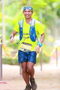 BIB: 5037
                            <button type="button" onclick="openModal(4134653)" class="btn btn-primary btn-sm float-right btn-popup" data-toggle="modal" data-target=".modal-high-quality">
                        <i class="fas fa-shopping-cart"></i> Add to Cart
                    </button>
                                            <button type="button" onclick="isThisMe(4134653, true)" class="btn btn-success btn-sm float-right btn-popup btn-isme hidden" data-toggle="tooltip" data-placement="bottom" title="นี่คือรูปของคุณใช่ไหม คลิกที่นี่เพื่อเอาเข้าอัลบั้ม">
                        <i class="fas fa-plus"></i> Add to album
                    </button>
                    <button type="button" onclick="isThisMe(4134653, false)" class="btn btn-warning btn-sm float-right btn-popup btn-isnotme hidden">
                        <i class="fas fa-ban"></i> Remove from album
                    </button>