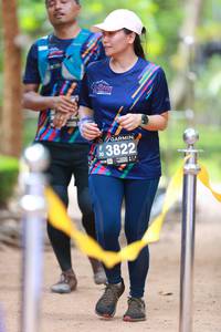 BIB: 3822
                            <button type="button" onclick="openModal(4134216)" class="btn btn-primary btn-sm float-right btn-popup" data-toggle="modal" data-target=".modal-high-quality">
                        <i class="fas fa-shopping-cart"></i> Add to Cart
                    </button>
                                            <button type="button" onclick="isThisMe(4134216, true)" class="btn btn-success btn-sm float-right btn-popup btn-isme hidden" data-toggle="tooltip" data-placement="bottom" title="นี่คือรูปของคุณใช่ไหม คลิกที่นี่เพื่อเอาเข้าอัลบั้ม">
                        <i class="fas fa-plus"></i> Add to album
                    </button>
                    <button type="button" onclick="isThisMe(4134216, false)" class="btn btn-warning btn-sm float-right btn-popup btn-isnotme hidden">
                        <i class="fas fa-ban"></i> Remove from album
                    </button>