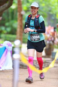 BIB: 3094
                            <button type="button" onclick="openModal(4134035)" class="btn btn-primary btn-sm float-right btn-popup" data-toggle="modal" data-target=".modal-high-quality">
                        <i class="fas fa-shopping-cart"></i> Add to Cart
                    </button>
                                            <button type="button" onclick="isThisMe(4134035, true)" class="btn btn-success btn-sm float-right btn-popup btn-isme hidden" data-toggle="tooltip" data-placement="bottom" title="นี่คือรูปของคุณใช่ไหม คลิกที่นี่เพื่อเอาเข้าอัลบั้ม">
                        <i class="fas fa-plus"></i> Add to album
                    </button>
                    <button type="button" onclick="isThisMe(4134035, false)" class="btn btn-warning btn-sm float-right btn-popup btn-isnotme hidden">
                        <i class="fas fa-ban"></i> Remove from album
                    </button>