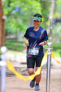 BIB: 3678
                            <button type="button" onclick="openModal(4133781)" class="btn btn-primary btn-sm float-right btn-popup" data-toggle="modal" data-target=".modal-high-quality">
                        <i class="fas fa-shopping-cart"></i> Add to Cart
                    </button>
                                            <button type="button" onclick="isThisMe(4133781, true)" class="btn btn-success btn-sm float-right btn-popup btn-isme hidden" data-toggle="tooltip" data-placement="bottom" title="นี่คือรูปของคุณใช่ไหม คลิกที่นี่เพื่อเอาเข้าอัลบั้ม">
                        <i class="fas fa-plus"></i> Add to album
                    </button>
                    <button type="button" onclick="isThisMe(4133781, false)" class="btn btn-warning btn-sm float-right btn-popup btn-isnotme hidden">
                        <i class="fas fa-ban"></i> Remove from album
                    </button>