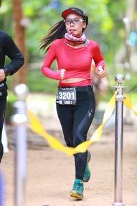 BIB: 3201
                            <button type="button" onclick="openModal(4134065)" class="btn btn-primary btn-sm float-right btn-popup" data-toggle="modal" data-target=".modal-high-quality">
                        <i class="fas fa-shopping-cart"></i> Add to Cart
                    </button>
                                            <button type="button" onclick="isThisMe(4134065, true)" class="btn btn-success btn-sm float-right btn-popup btn-isme hidden" data-toggle="tooltip" data-placement="bottom" title="นี่คือรูปของคุณใช่ไหม คลิกที่นี่เพื่อเอาเข้าอัลบั้ม">
                        <i class="fas fa-plus"></i> Add to album
                    </button>
                    <button type="button" onclick="isThisMe(4134065, false)" class="btn btn-warning btn-sm float-right btn-popup btn-isnotme hidden">
                        <i class="fas fa-ban"></i> Remove from album
                    </button>