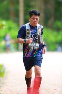 BIB: 3316
                            <button type="button" onclick="openModal(4134770)" class="btn btn-primary btn-sm float-right btn-popup" data-toggle="modal" data-target=".modal-high-quality">
                        <i class="fas fa-shopping-cart"></i> Add to Cart
                    </button>
                                            <button type="button" onclick="isThisMe(4134770, true)" class="btn btn-success btn-sm float-right btn-popup btn-isme hidden" data-toggle="tooltip" data-placement="bottom" title="นี่คือรูปของคุณใช่ไหม คลิกที่นี่เพื่อเอาเข้าอัลบั้ม">
                        <i class="fas fa-plus"></i> Add to album
                    </button>
                    <button type="button" onclick="isThisMe(4134770, false)" class="btn btn-warning btn-sm float-right btn-popup btn-isnotme hidden">
                        <i class="fas fa-ban"></i> Remove from album
                    </button>