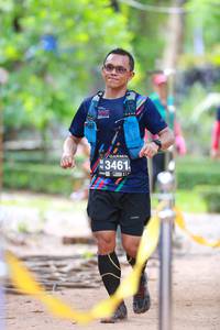 BIB: 3461
                            <button type="button" onclick="openModal(4133187)" class="btn btn-primary btn-sm float-right btn-popup" data-toggle="modal" data-target=".modal-high-quality">
                        <i class="fas fa-shopping-cart"></i> Add to Cart
                    </button>
                                            <button type="button" onclick="isThisMe(4133187, true)" class="btn btn-success btn-sm float-right btn-popup btn-isme hidden" data-toggle="tooltip" data-placement="bottom" title="นี่คือรูปของคุณใช่ไหม คลิกที่นี่เพื่อเอาเข้าอัลบั้ม">
                        <i class="fas fa-plus"></i> Add to album
                    </button>
                    <button type="button" onclick="isThisMe(4133187, false)" class="btn btn-warning btn-sm float-right btn-popup btn-isnotme hidden">
                        <i class="fas fa-ban"></i> Remove from album
                    </button>