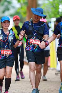 BIB: 2089, 2090
                            <button type="button" onclick="openModal(4133613)" class="btn btn-primary btn-sm float-right btn-popup" data-toggle="modal" data-target=".modal-high-quality">
                        <i class="fas fa-shopping-cart"></i> Add to Cart
                    </button>
                                            <button type="button" onclick="isThisMe(4133613, true)" class="btn btn-success btn-sm float-right btn-popup btn-isme hidden" data-toggle="tooltip" data-placement="bottom" title="นี่คือรูปของคุณใช่ไหม คลิกที่นี่เพื่อเอาเข้าอัลบั้ม">
                        <i class="fas fa-plus"></i> Add to album
                    </button>
                    <button type="button" onclick="isThisMe(4133613, false)" class="btn btn-warning btn-sm float-right btn-popup btn-isnotme hidden">
                        <i class="fas fa-ban"></i> Remove from album
                    </button>