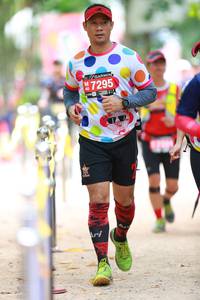 BIB: 7295
                            <button type="button" onclick="openModal(4132933)" class="btn btn-primary btn-sm float-right btn-popup" data-toggle="modal" data-target=".modal-high-quality">
                        <i class="fas fa-shopping-cart"></i> Add to Cart
                    </button>
                                            <button type="button" onclick="isThisMe(4132933, true)" class="btn btn-success btn-sm float-right btn-popup btn-isme hidden" data-toggle="tooltip" data-placement="bottom" title="นี่คือรูปของคุณใช่ไหม คลิกที่นี่เพื่อเอาเข้าอัลบั้ม">
                        <i class="fas fa-plus"></i> Add to album
                    </button>
                    <button type="button" onclick="isThisMe(4132933, false)" class="btn btn-warning btn-sm float-right btn-popup btn-isnotme hidden">
                        <i class="fas fa-ban"></i> Remove from album
                    </button>