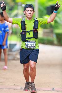 BIB: 3773
                            <button type="button" onclick="openModal(4133588)" class="btn btn-primary btn-sm float-right btn-popup" data-toggle="modal" data-target=".modal-high-quality">
                        <i class="fas fa-shopping-cart"></i> Add to Cart
                    </button>
                                            <button type="button" onclick="isThisMe(4133588, true)" class="btn btn-success btn-sm float-right btn-popup btn-isme hidden" data-toggle="tooltip" data-placement="bottom" title="นี่คือรูปของคุณใช่ไหม คลิกที่นี่เพื่อเอาเข้าอัลบั้ม">
                        <i class="fas fa-plus"></i> Add to album
                    </button>
                    <button type="button" onclick="isThisMe(4133588, false)" class="btn btn-warning btn-sm float-right btn-popup btn-isnotme hidden">
                        <i class="fas fa-ban"></i> Remove from album
                    </button>