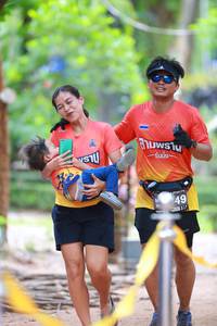 BIB: 
                            <button type="button" onclick="openModal(4133076)" class="btn btn-primary btn-sm float-right btn-popup" data-toggle="modal" data-target=".modal-high-quality">
                        <i class="fas fa-shopping-cart"></i> Add to Cart
                    </button>
                                            <button type="button" onclick="isThisMe(4133076, true)" class="btn btn-success btn-sm float-right btn-popup btn-isme hidden" data-toggle="tooltip" data-placement="bottom" title="นี่คือรูปของคุณใช่ไหม คลิกที่นี่เพื่อเอาเข้าอัลบั้ม">
                        <i class="fas fa-plus"></i> Add to album
                    </button>
                    <button type="button" onclick="isThisMe(4133076, false)" class="btn btn-warning btn-sm float-right btn-popup btn-isnotme hidden">
                        <i class="fas fa-ban"></i> Remove from album
                    </button>