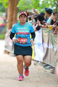 BIB: 500, 2687, 
                            <button type="button" onclick="openModal(4133008)" class="btn btn-primary btn-sm float-right btn-popup" data-toggle="modal" data-target=".modal-high-quality">
                        <i class="fas fa-shopping-cart"></i> Add to Cart
                    </button>
                                            <button type="button" onclick="isThisMe(4133008, true)" class="btn btn-success btn-sm float-right btn-popup btn-isme hidden" data-toggle="tooltip" data-placement="bottom" title="นี่คือรูปของคุณใช่ไหม คลิกที่นี่เพื่อเอาเข้าอัลบั้ม">
                        <i class="fas fa-plus"></i> Add to album
                    </button>
                    <button type="button" onclick="isThisMe(4133008, false)" class="btn btn-warning btn-sm float-right btn-popup btn-isnotme hidden">
                        <i class="fas fa-ban"></i> Remove from album
                    </button>