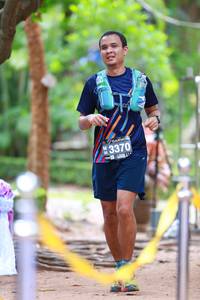 BIB: 3370
                            <button type="button" onclick="openModal(4133817)" class="btn btn-primary btn-sm float-right btn-popup" data-toggle="modal" data-target=".modal-high-quality">
                        <i class="fas fa-shopping-cart"></i> Add to Cart
                    </button>
                                            <button type="button" onclick="isThisMe(4133817, true)" class="btn btn-success btn-sm float-right btn-popup btn-isme hidden" data-toggle="tooltip" data-placement="bottom" title="นี่คือรูปของคุณใช่ไหม คลิกที่นี่เพื่อเอาเข้าอัลบั้ม">
                        <i class="fas fa-plus"></i> Add to album
                    </button>
                    <button type="button" onclick="isThisMe(4133817, false)" class="btn btn-warning btn-sm float-right btn-popup btn-isnotme hidden">
                        <i class="fas fa-ban"></i> Remove from album
                    </button>