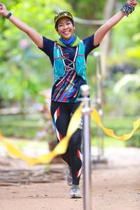 BIB: 
                            <button type="button" onclick="openModal(4134678)" class="btn btn-primary btn-sm float-right btn-popup" data-toggle="modal" data-target=".modal-high-quality">
                        <i class="fas fa-shopping-cart"></i> Add to Cart
                    </button>
                                            <button type="button" onclick="isThisMe(4134678, true)" class="btn btn-success btn-sm float-right btn-popup btn-isme hidden" data-toggle="tooltip" data-placement="bottom" title="นี่คือรูปของคุณใช่ไหม คลิกที่นี่เพื่อเอาเข้าอัลบั้ม">
                        <i class="fas fa-plus"></i> Add to album
                    </button>
                    <button type="button" onclick="isThisMe(4134678, false)" class="btn btn-warning btn-sm float-right btn-popup btn-isnotme hidden">
                        <i class="fas fa-ban"></i> Remove from album
                    </button>